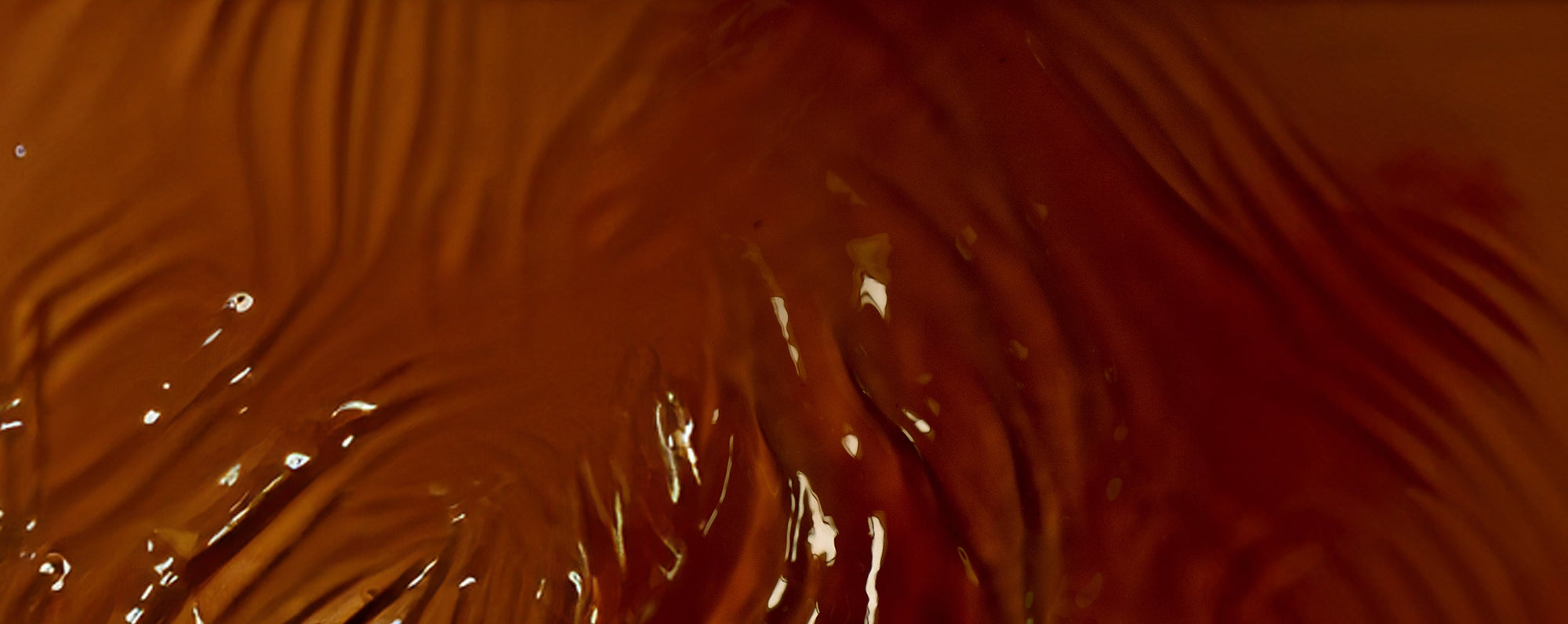 The Science of Nitrogen in Coffee: Why It Tastes Smoother