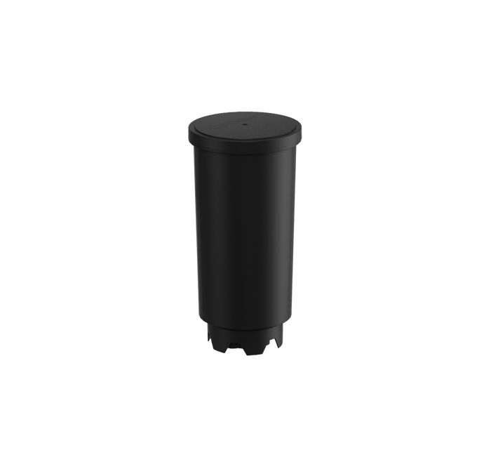 Water Filter