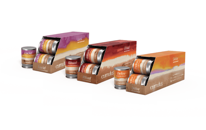 Discovery Bundle