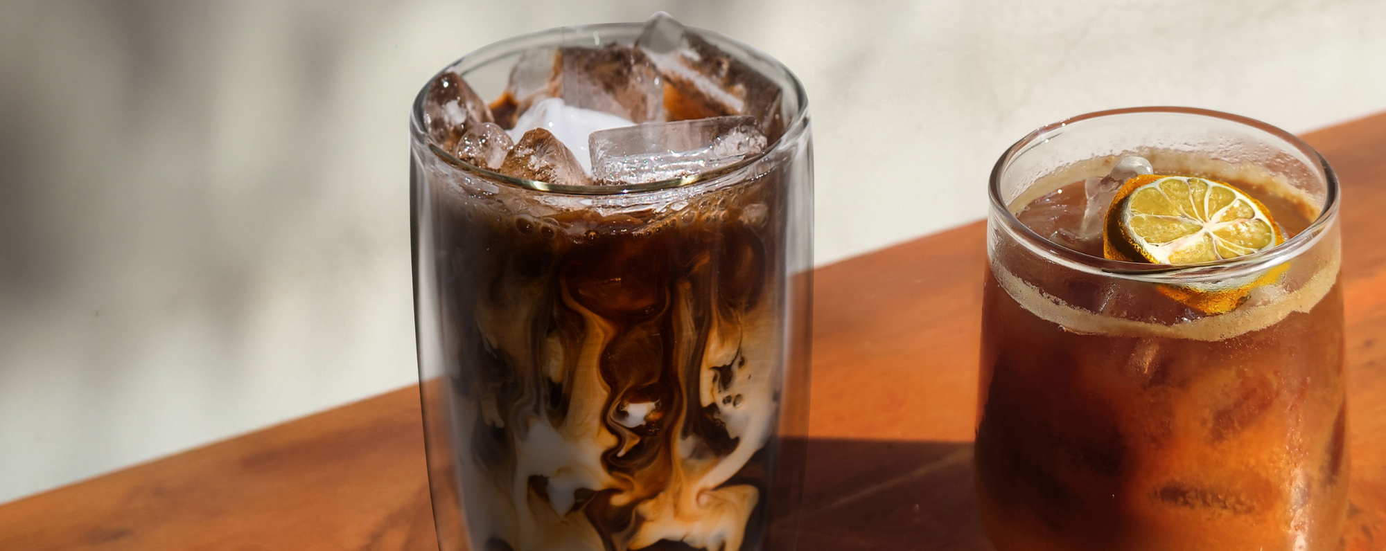 Cold Brew Machine vs. Traditional Brewing: Which is Best for You?