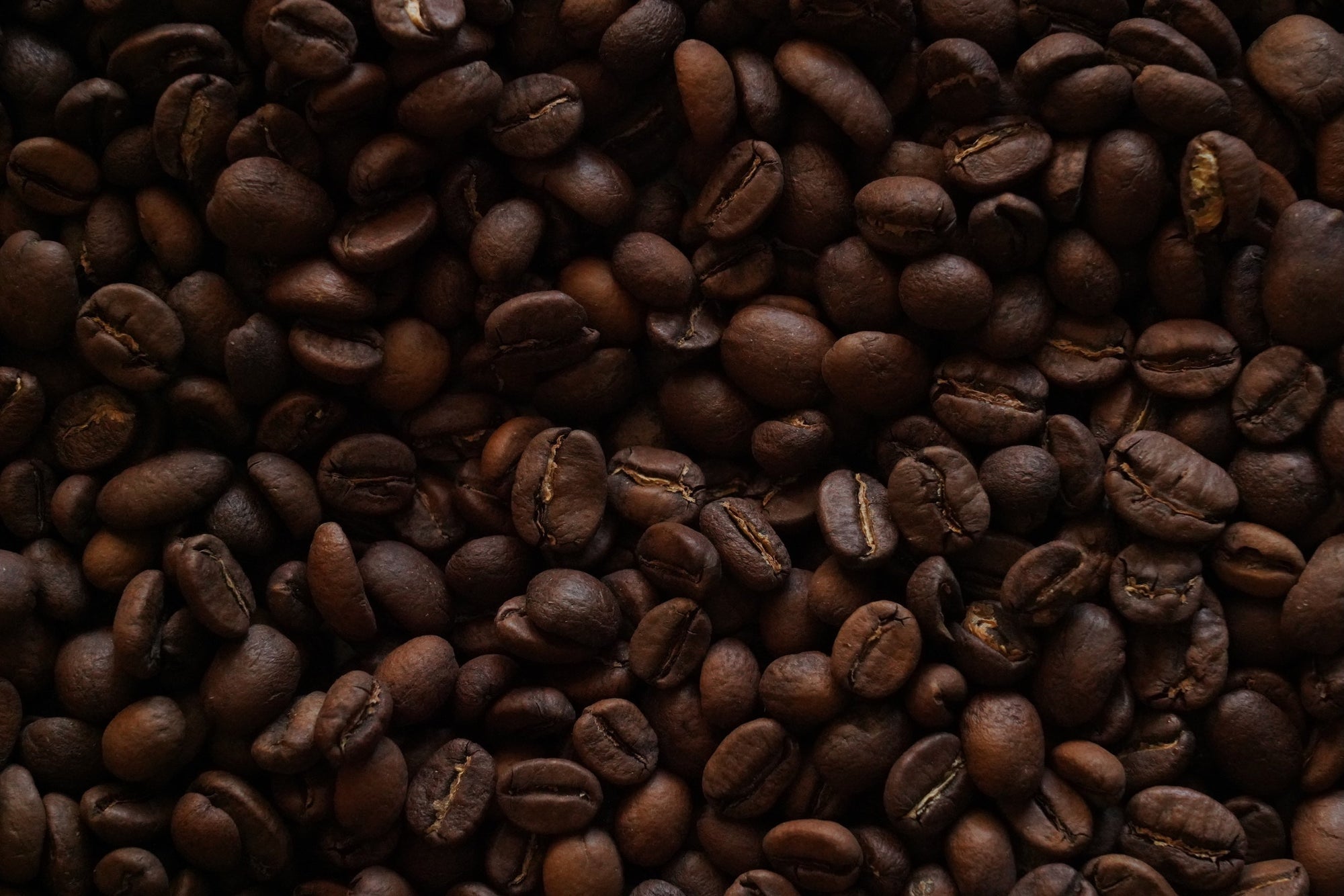 Valentine’s Day Coffee Recipes Worth Falling For