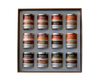 Cumulus Coffee Variety Pack