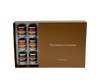Cumulus Coffee Variety Pack