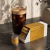 Gilded 004: Kenya Kii PB