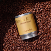 Gilded 004: Kenya Kii PB