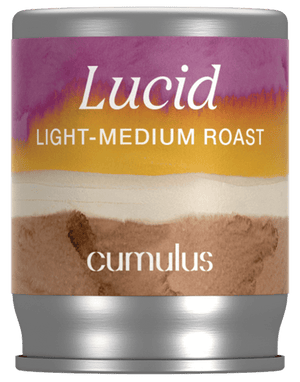 Lucid