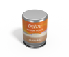 The Delve medium roast coffee capsule