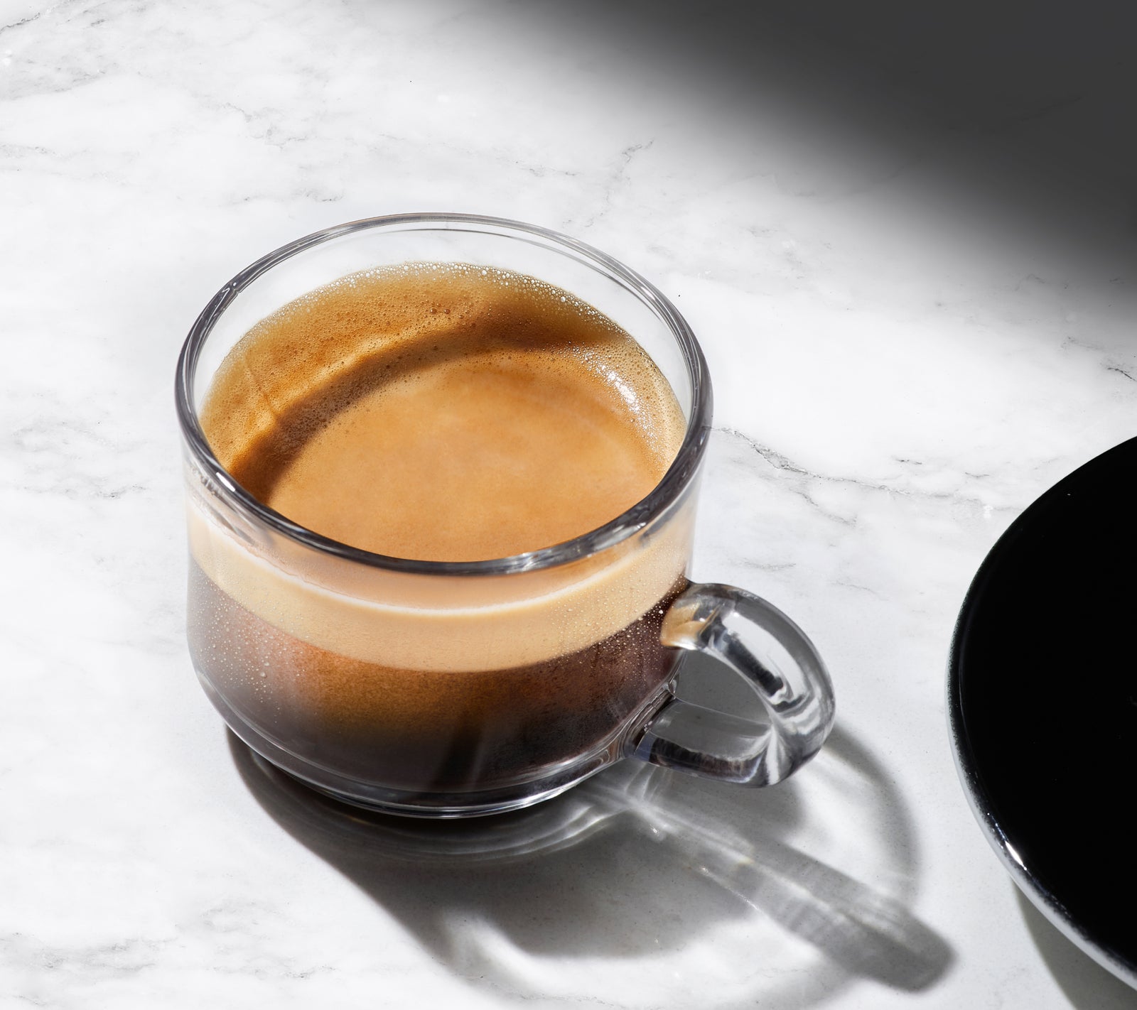 Sospeso Light 30 Pack