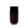 Cumulus Coffee Cold Brew Nitro Cold Brew And Cold Espresso Machine 