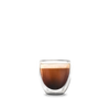 Cumulus Coffee Cold Brew Nitro Cold Brew And Cold Espresso Machine 