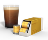 Gilded 004: Kenya Kii PB