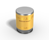 Gilded 004: Kenya Kii PB