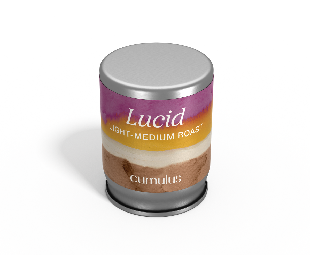 Lucid