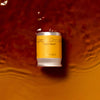 Gilded 003: Lonya Grande