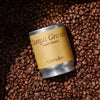 Gilded 003: Lonya Grande