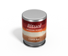 The Ritual medium roast coffee capsule