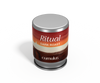 The Ritual dark roast coffee capsule