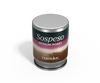 The Sospeso medium roast coffee capsule