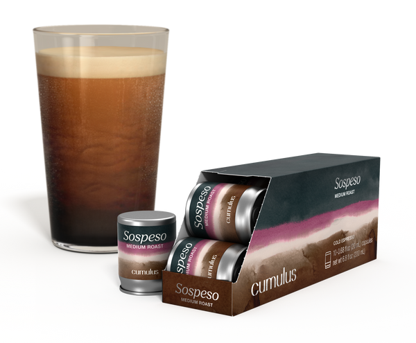 Sospeso Kaffe () Sospeso Kaffe
