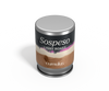 The Sospeso Light Roast coffee capsule