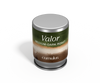 The Valor medium-dark roast coffee capsule