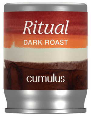 Ritual Dark