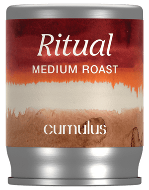 Ritual