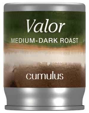 Valor